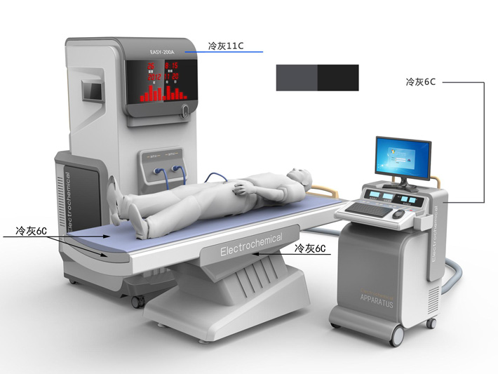 醫療穩壓器需要3c認證嗎