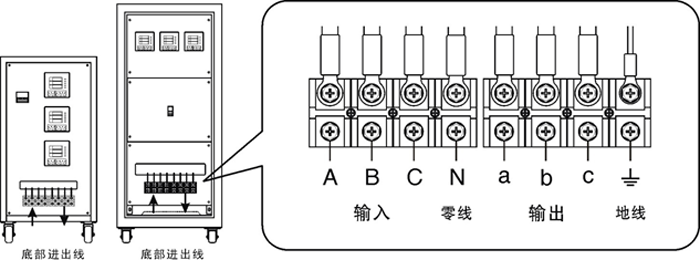 未標(biāo)題-1.png